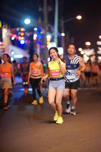 BIB: 
                            <button type="button" onclick="openModal(23676336)" class="btn btn-primary btn-sm float-right btn-popup" data-toggle="modal" data-target=".modal-high-quality">
                        <i class="fas fa-shopping-cart"></i> Add to Cart
                    </button>
                                            <button type="button" onclick="isThisMe(23676336, true)" class="btn btn-success btn-sm float-right btn-popup btn-isme hidden" data-toggle="tooltip" data-placement="bottom" title="นี่คือรูปของคุณใช่ไหม คลิกที่นี่เพื่อเอาเข้าอัลบั้ม">
                        <i class="fas fa-plus"></i> Add to album
                    </button>
                    <button type="button" onclick="isThisMe(23676336, false)" class="btn btn-warning btn-sm float-right btn-popup btn-isnotme hidden">
                        <i class="fas fa-ban"></i> Remove from album
                    </button>